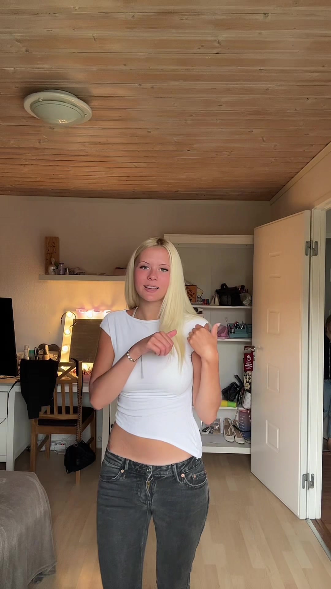 @️Ebba💕💗