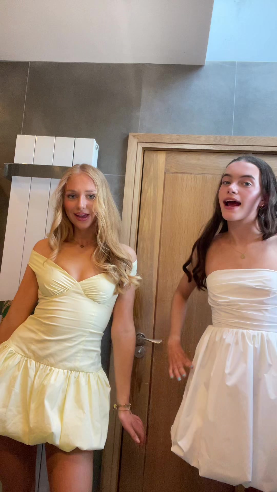 @lilyclarkeh