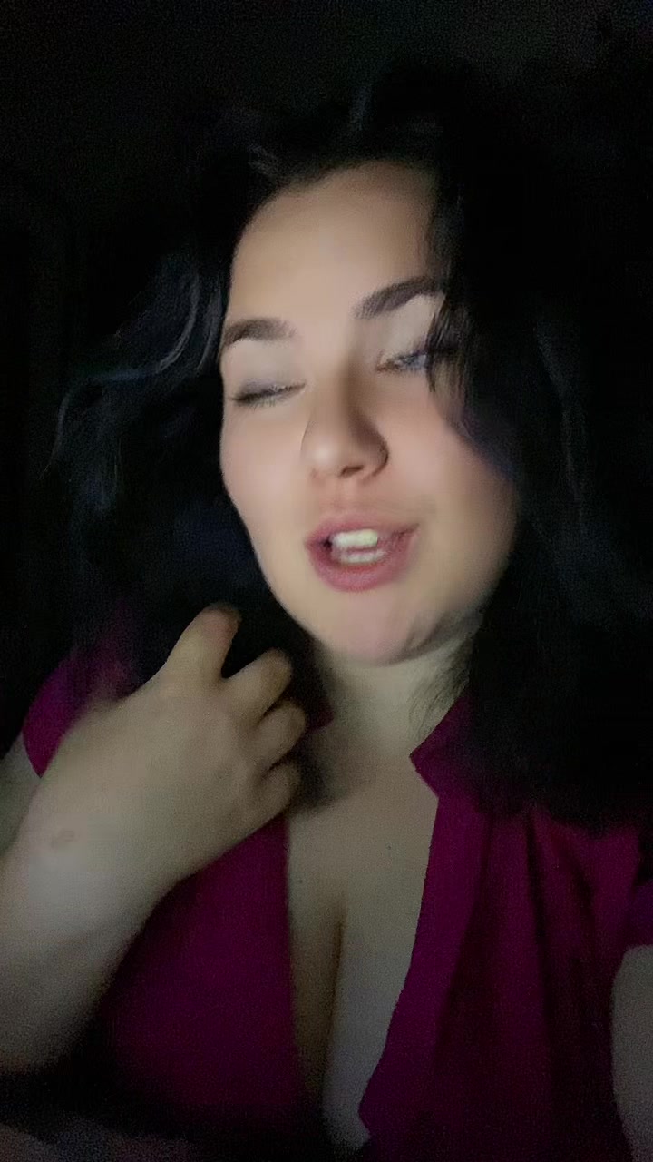 @terka_novotna