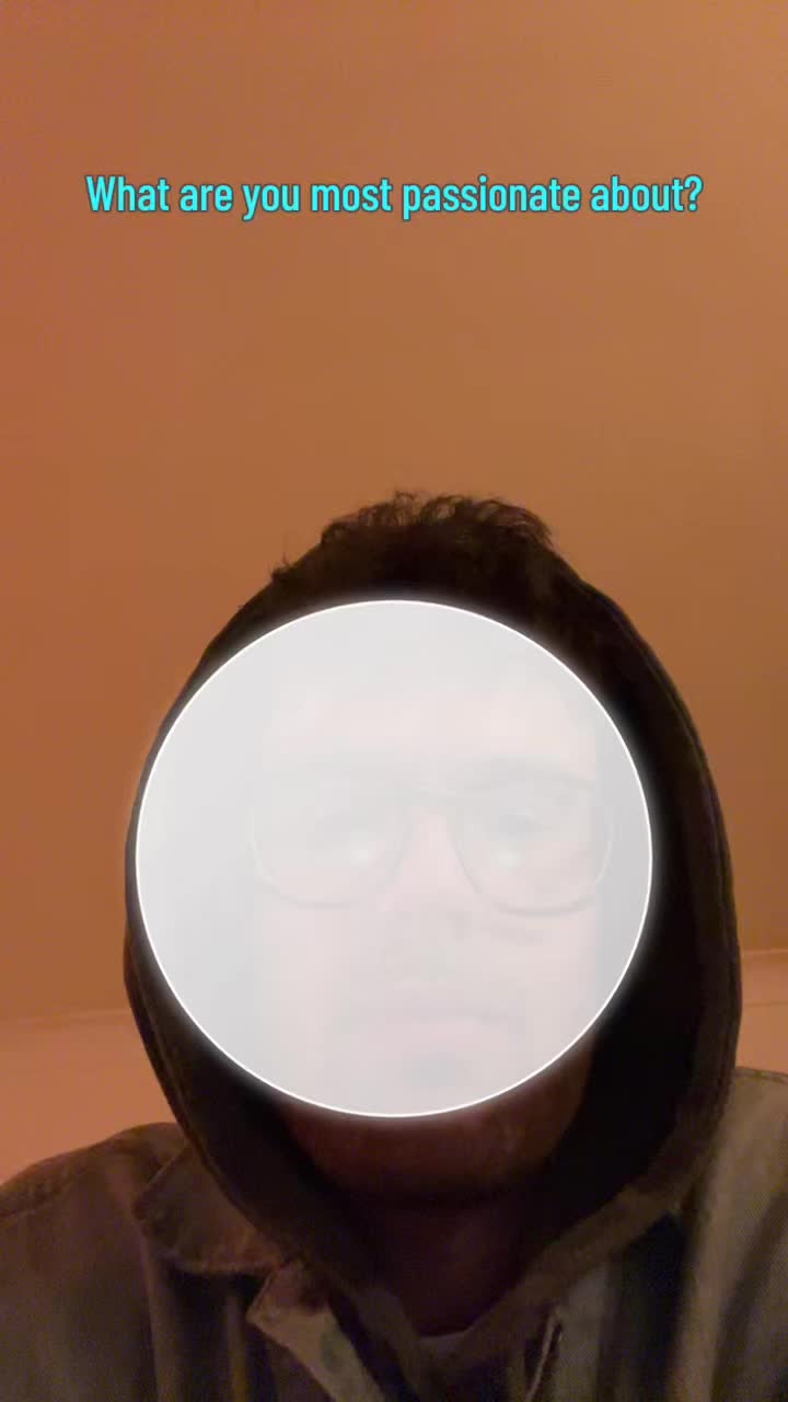 @Kamran Khan