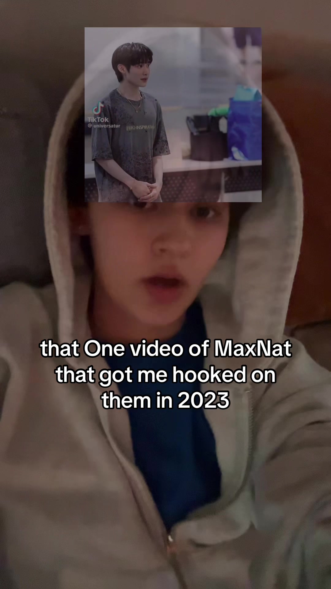 @louserboii