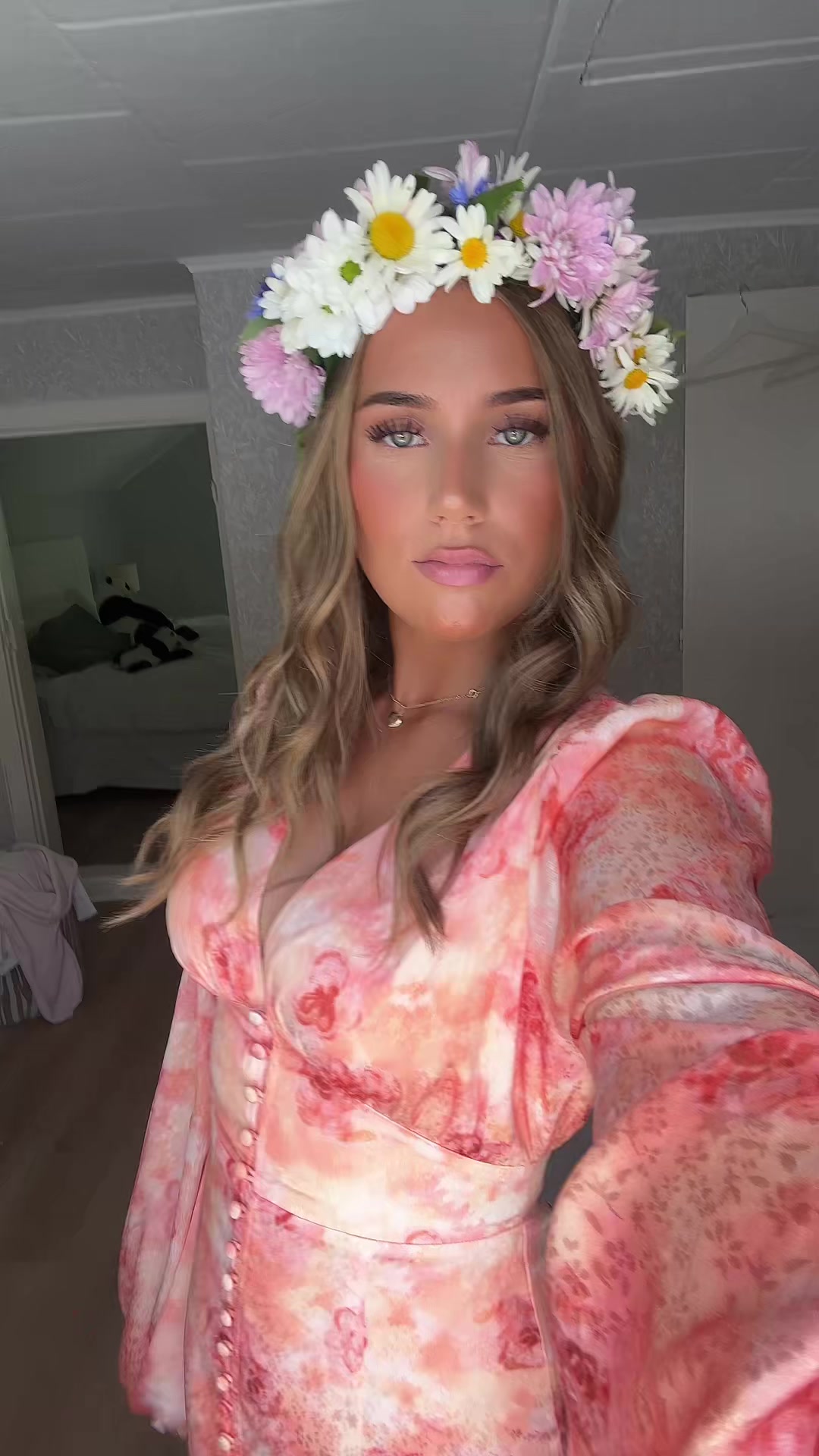 @elsa