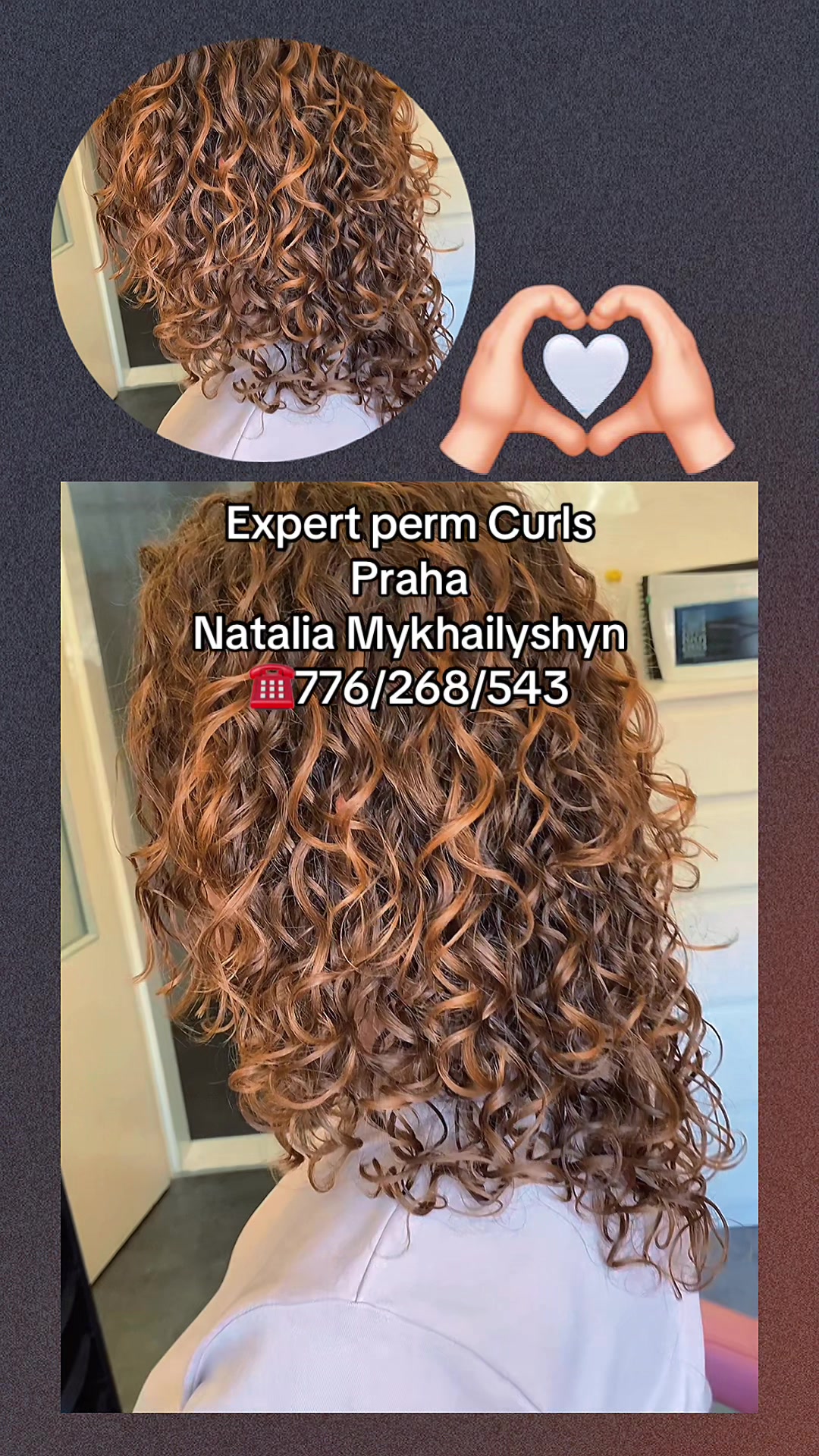 @biozavivkapraha