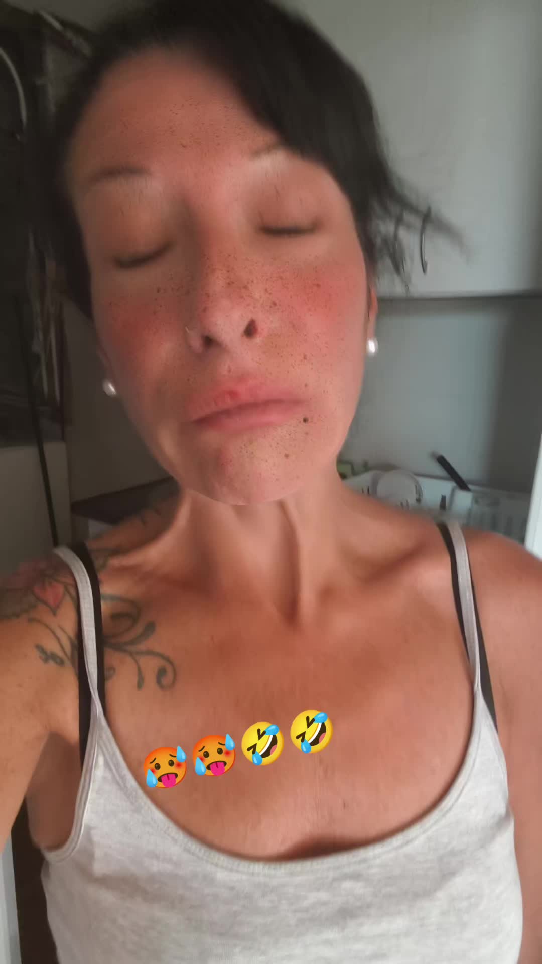 @noepf