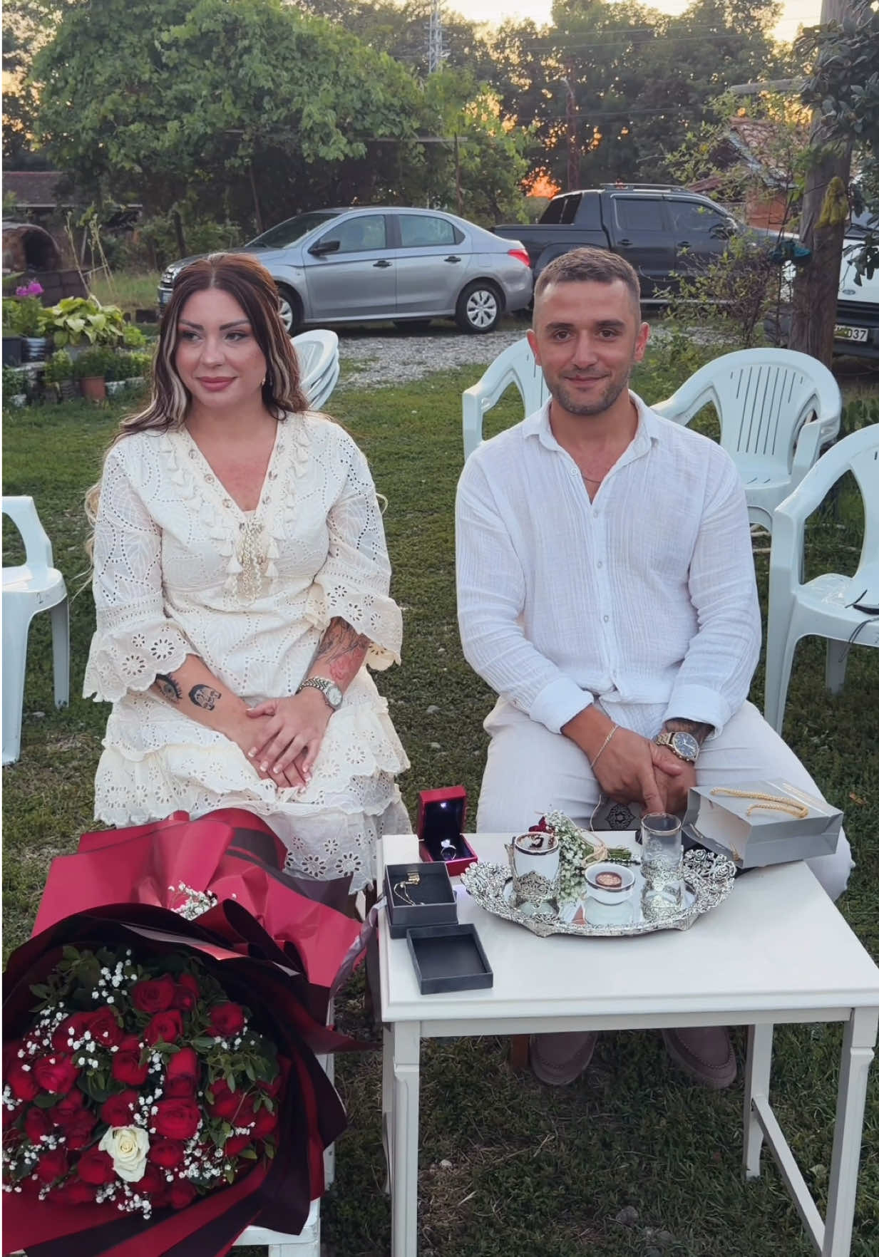 @gül55
