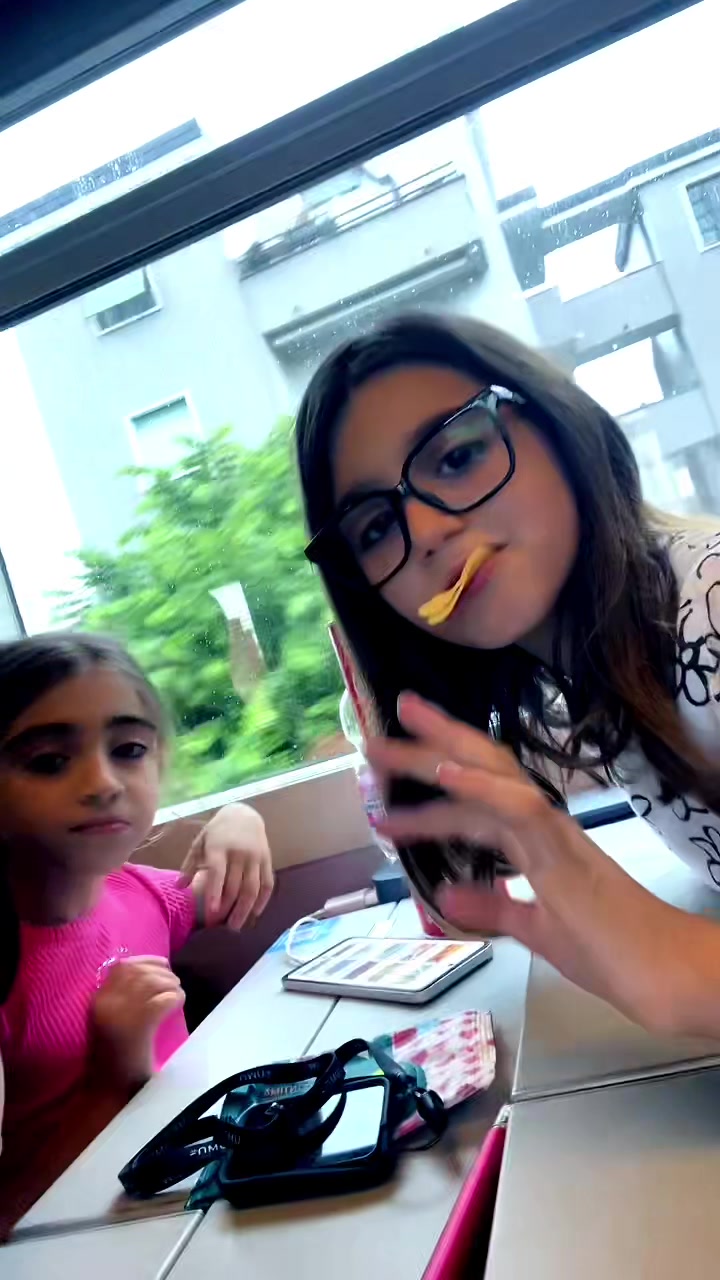 @🌹BAMBOLINA Di Pazzo🌹