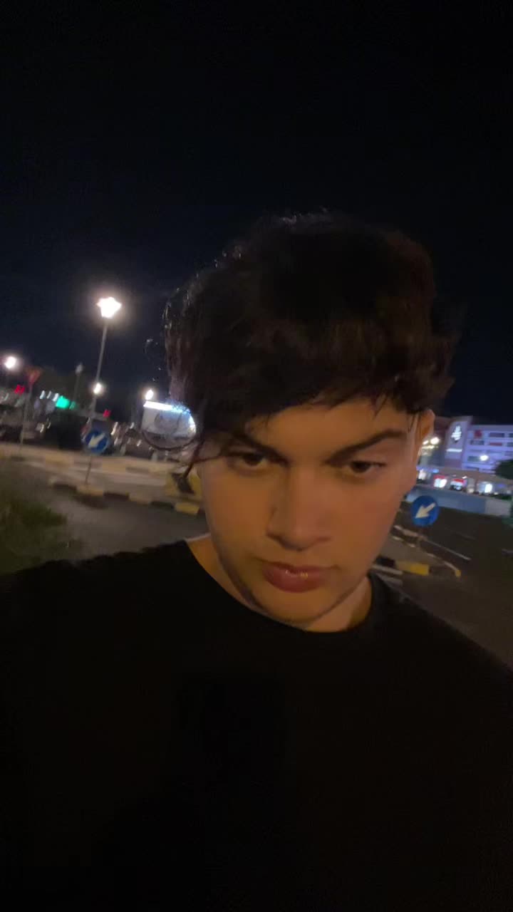 @ronniedaia