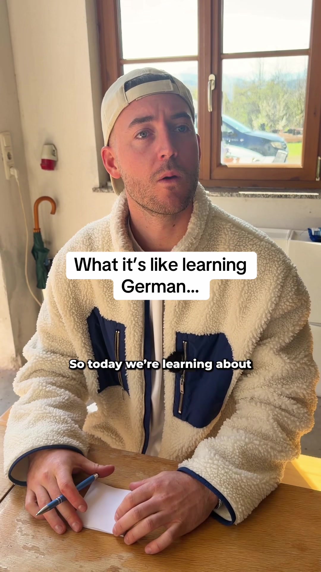 @Austriankiwi