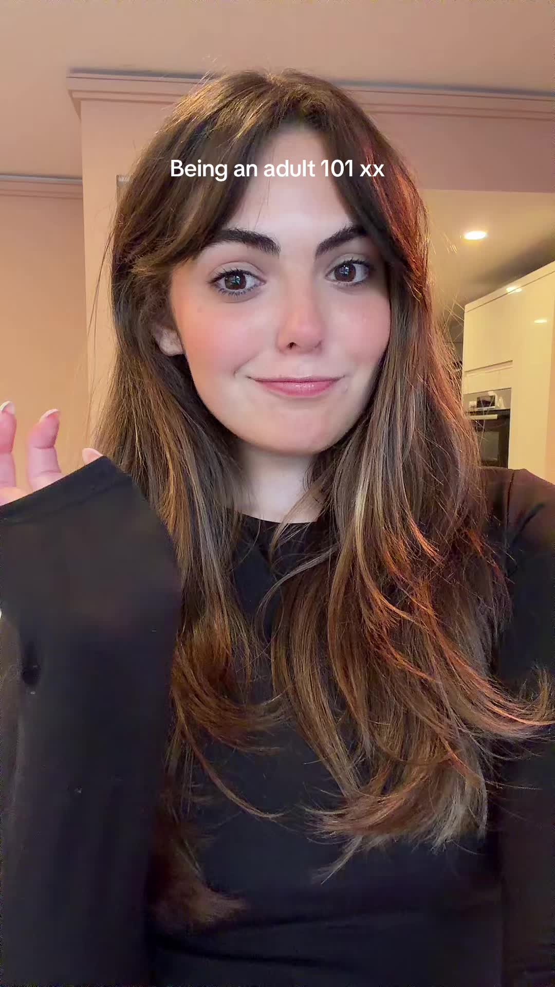 @Iz