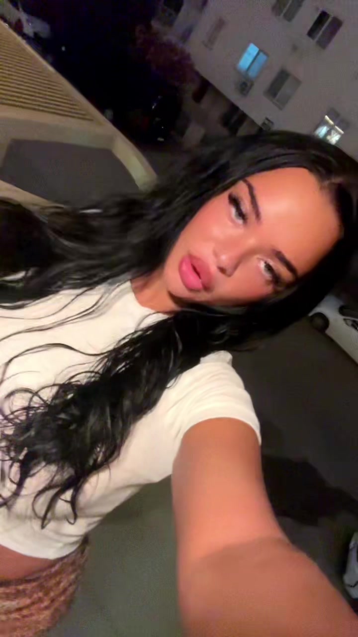 @cece