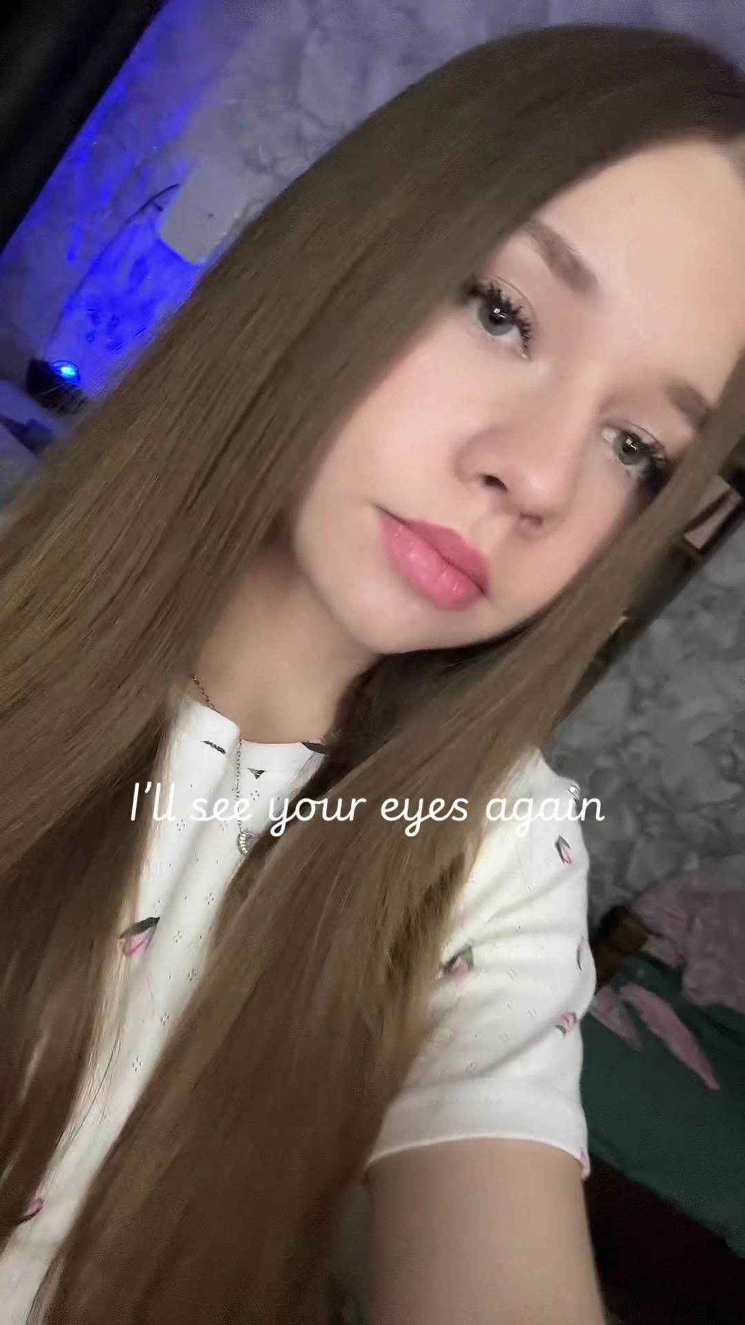 @Ululihh