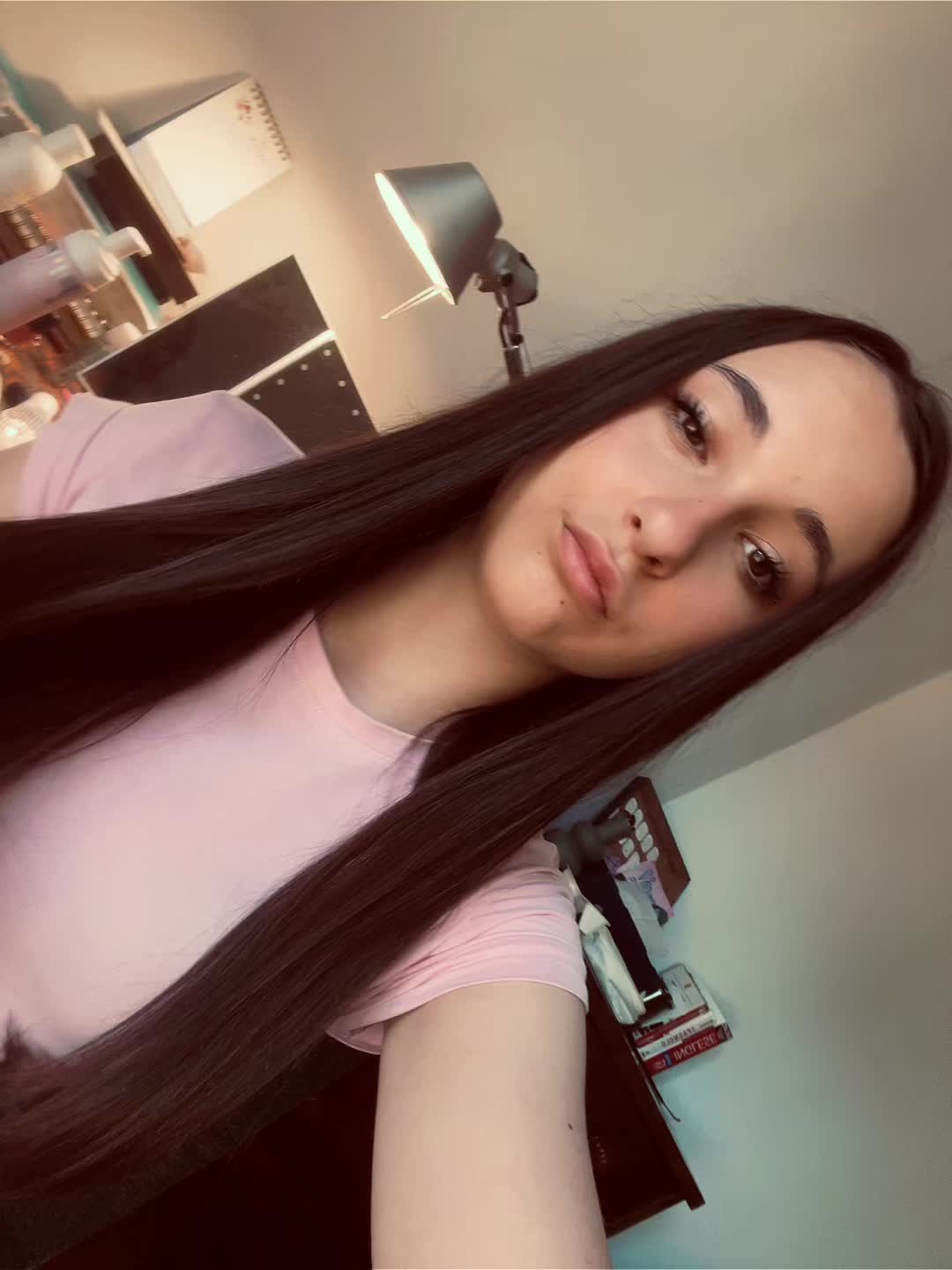 @𝑺𝑶𝑭𝑰𝑨