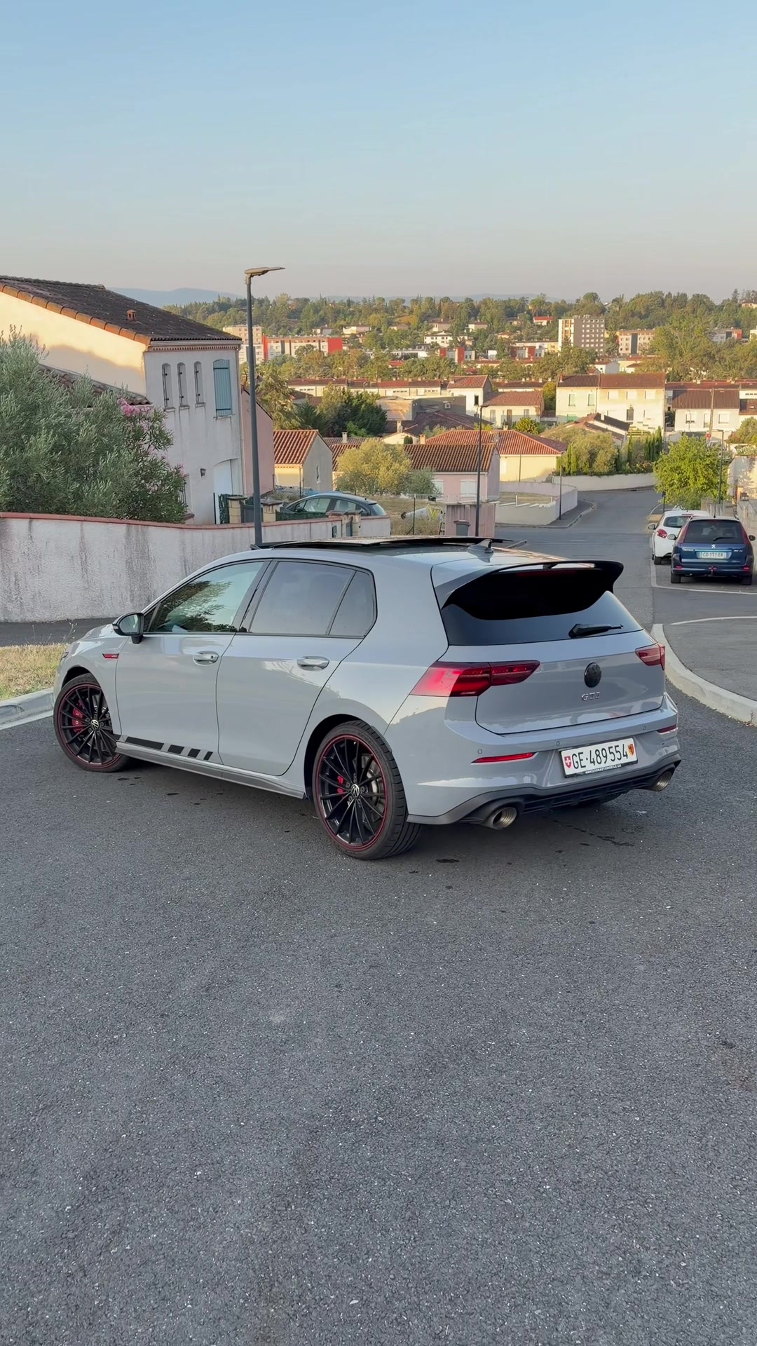 @Ninosmdi