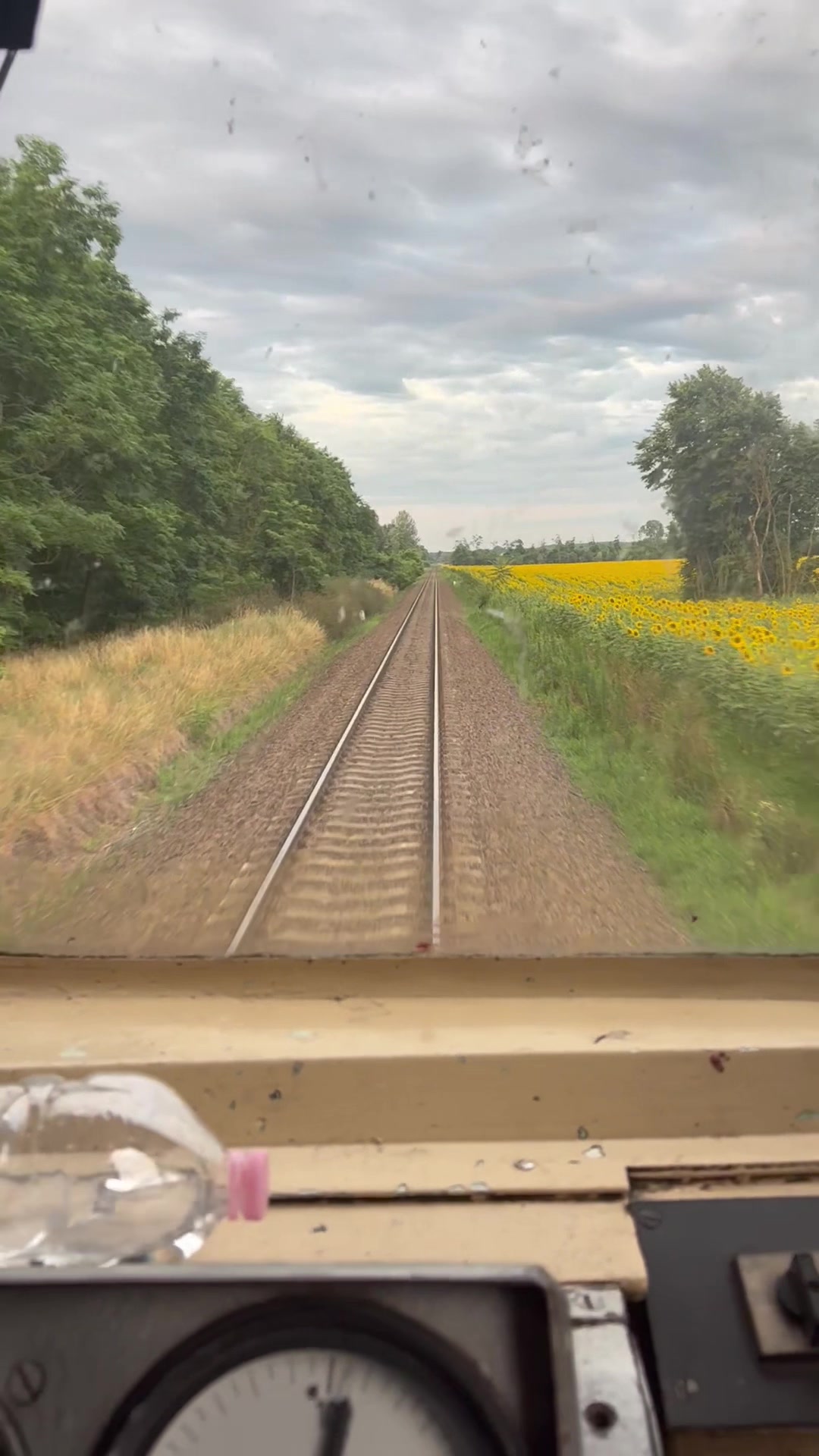 @GhostDriverRail