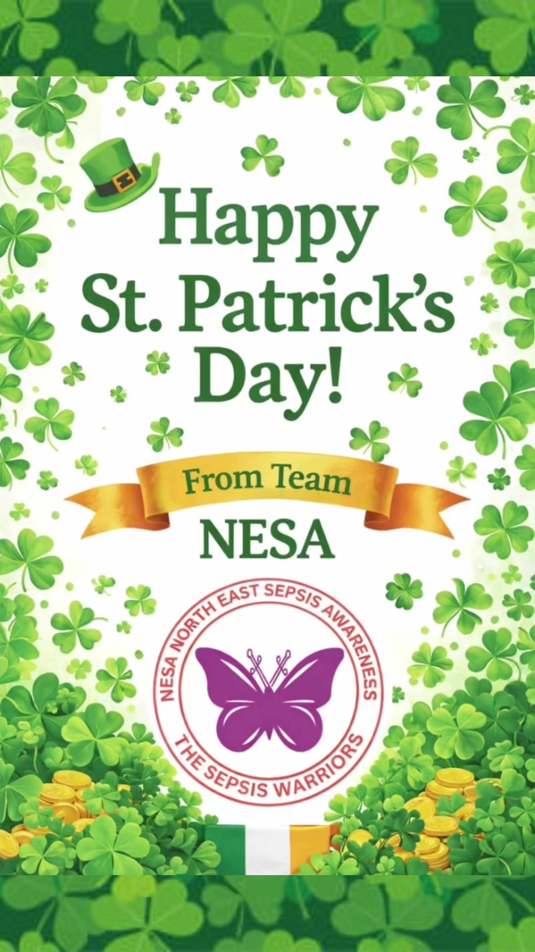 @NESA