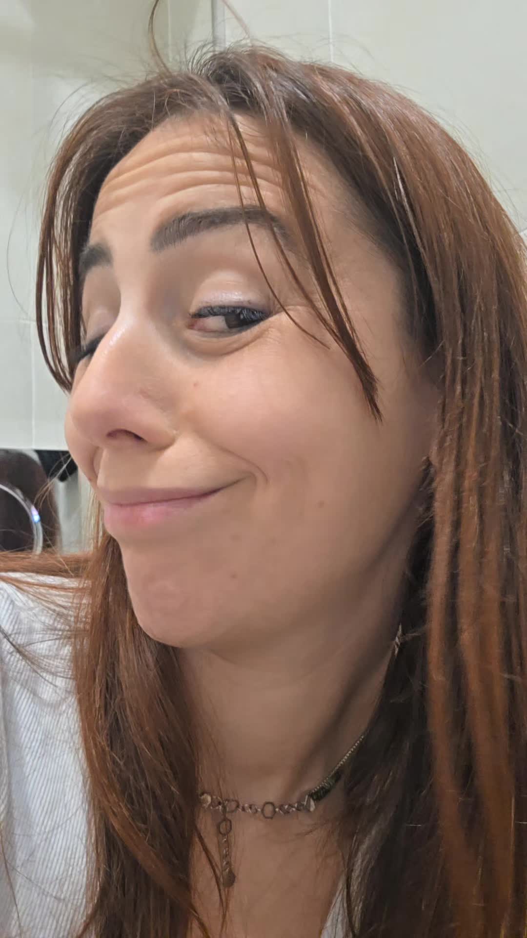 @Camilla Spinella