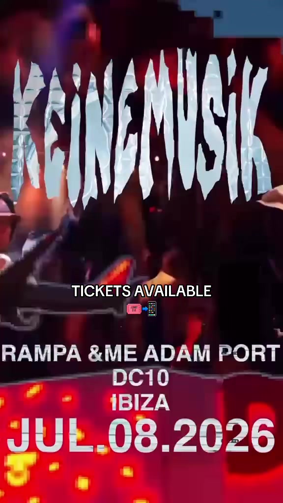 @GLOBALCONN3CT🎟️