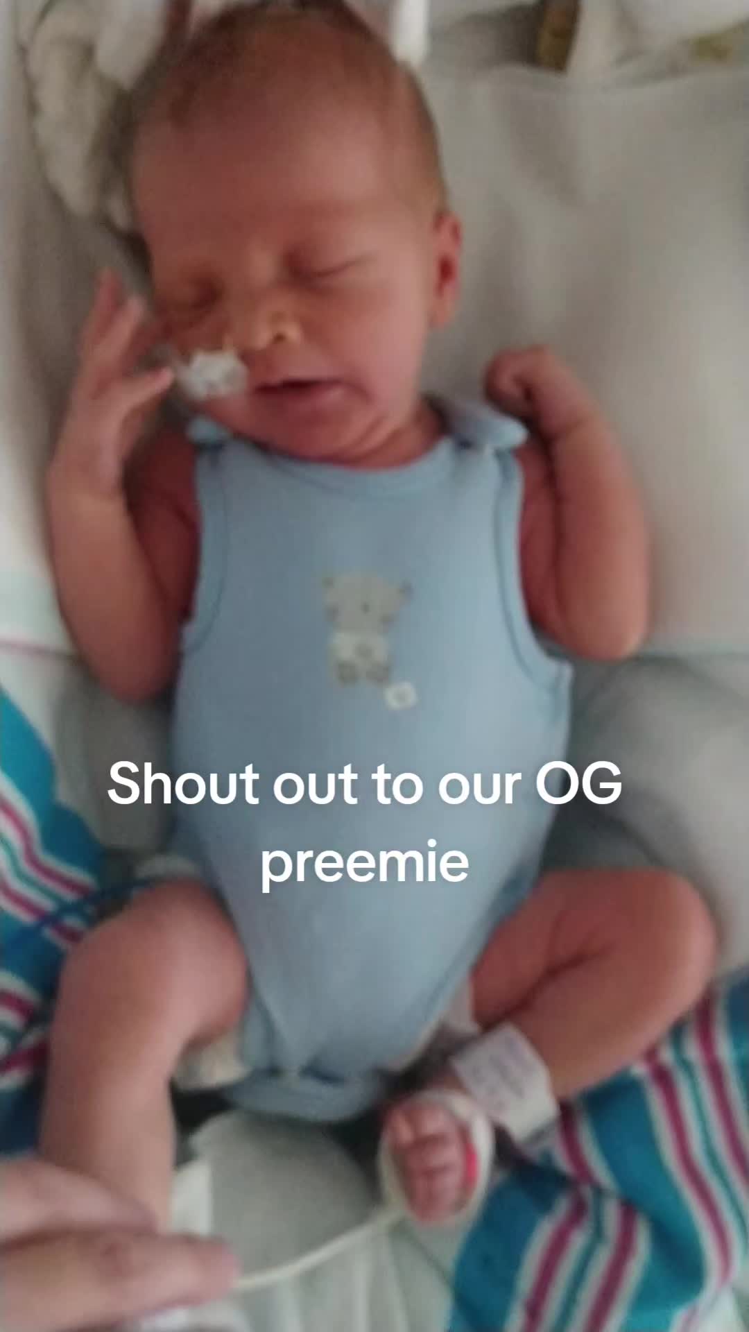 @LoveLilyandArthur