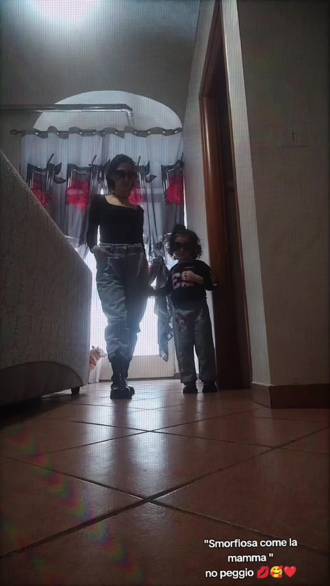 @aurochloe27