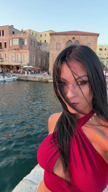 @oanavibes89