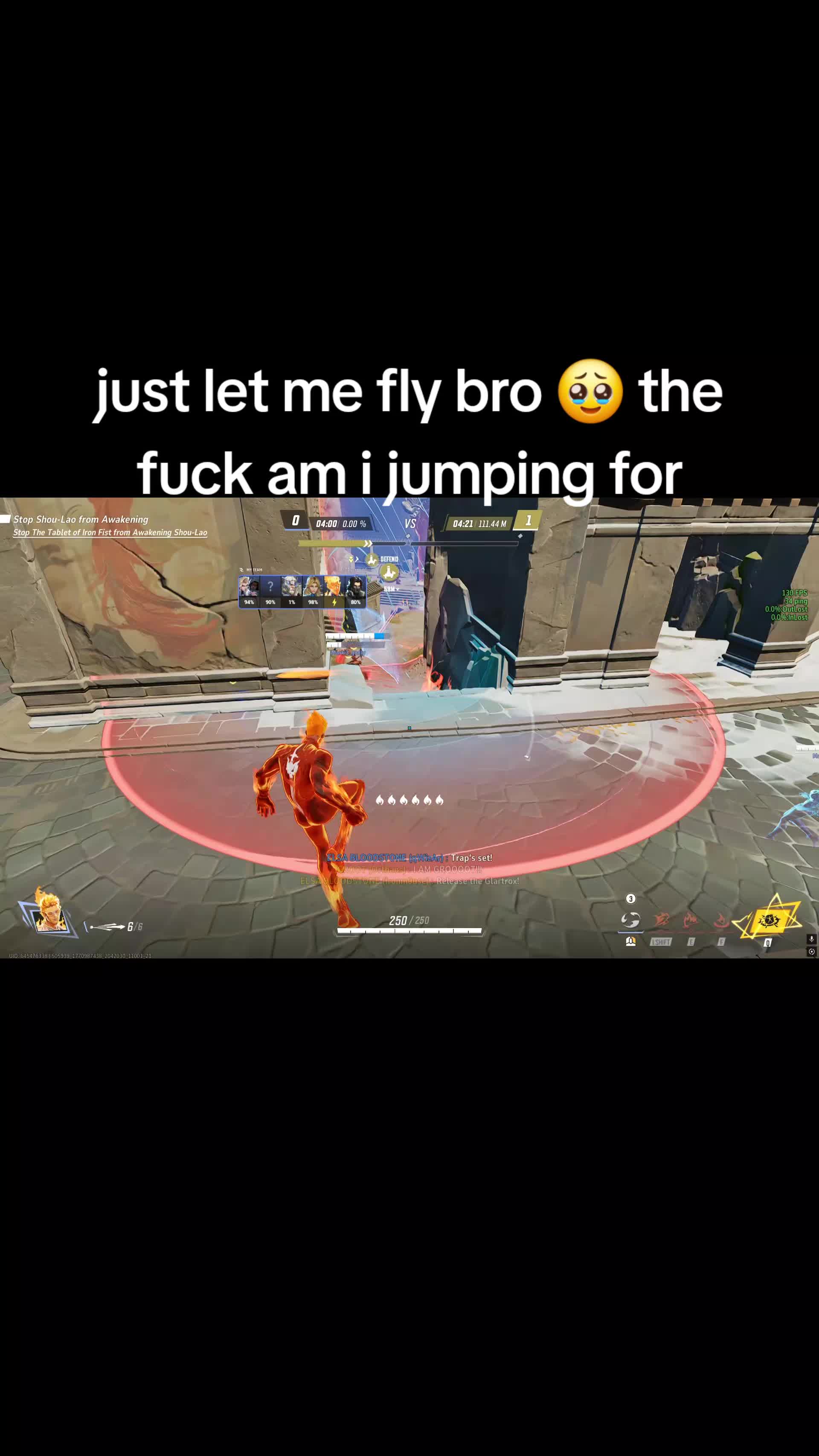 @elevatel.