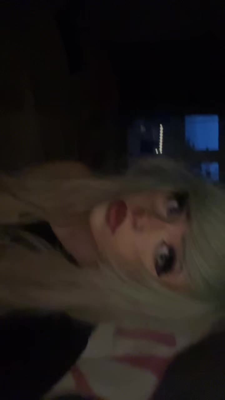 @maisiesrevenge