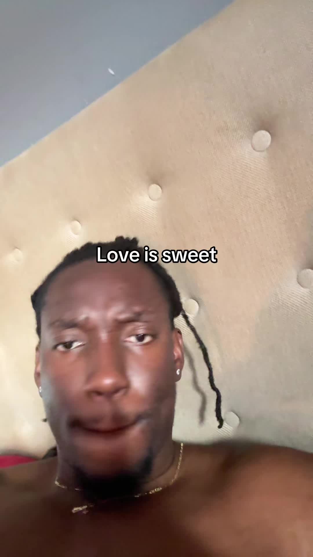 @Bello