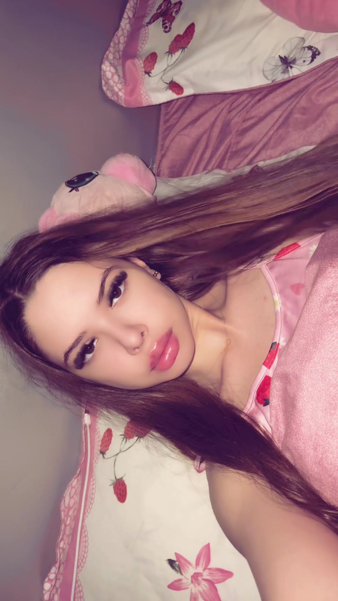 @Marya🎀