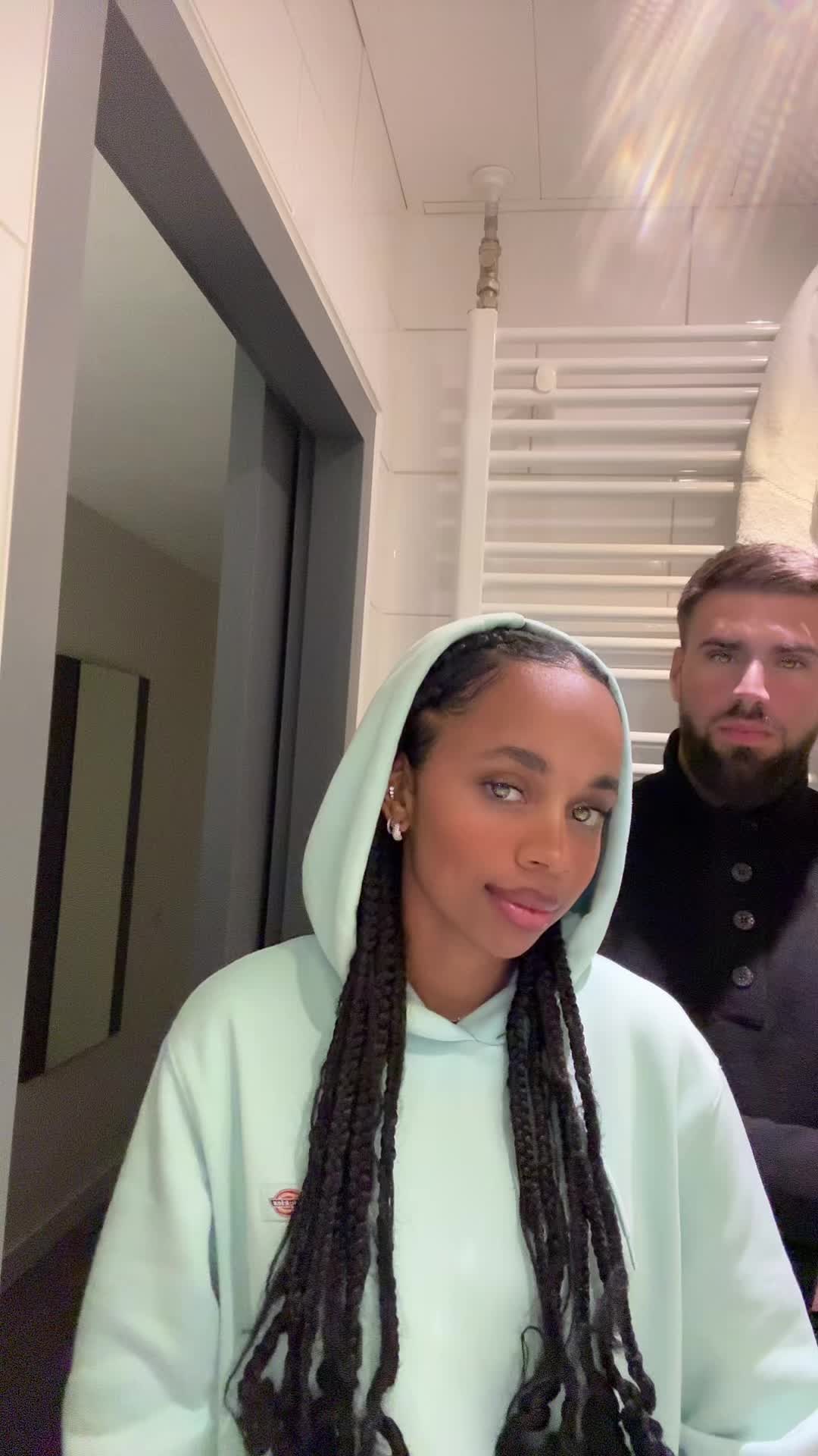 @Elbileneandrade