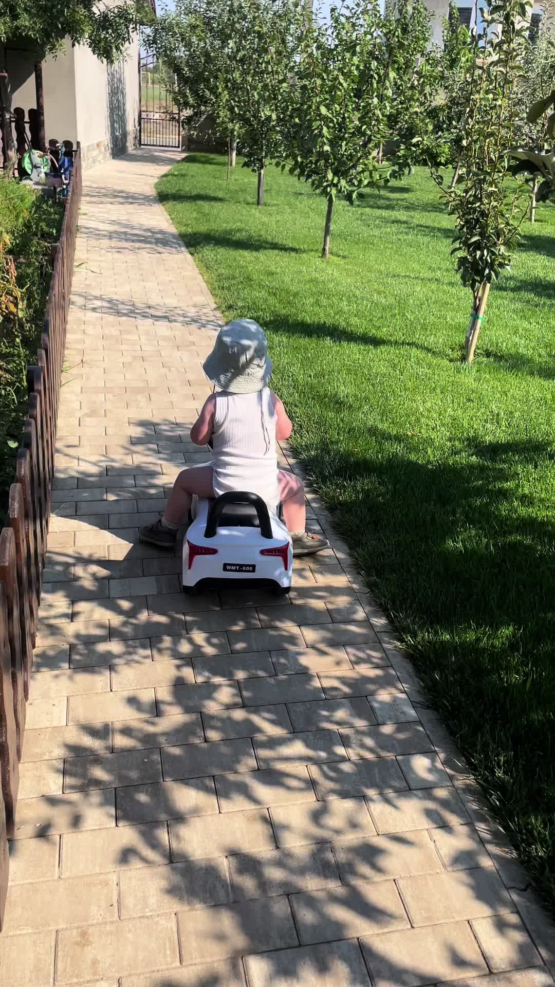 @𝓐𝓷𝓬𝓪 🇸🇰