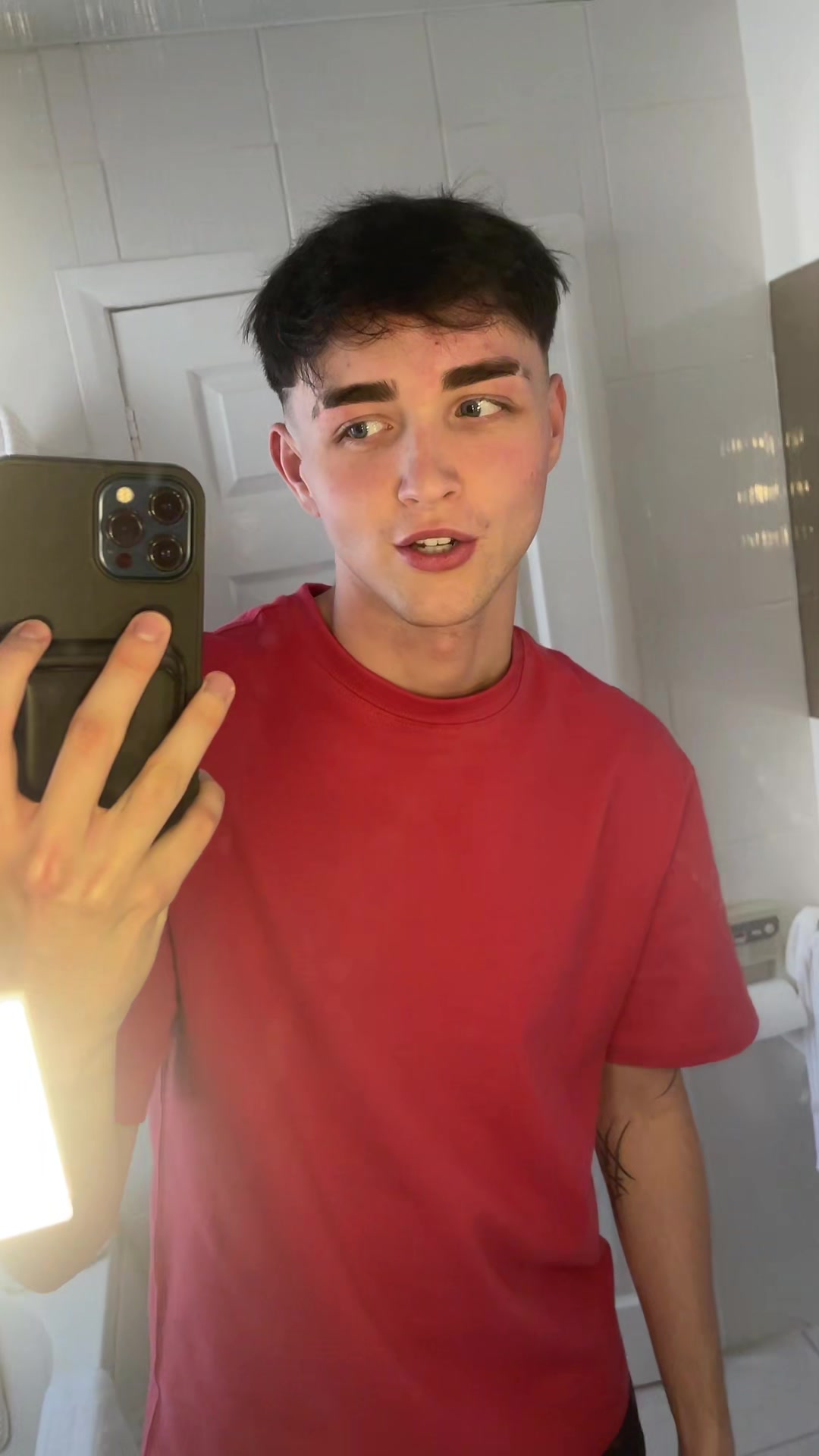 @Br4d