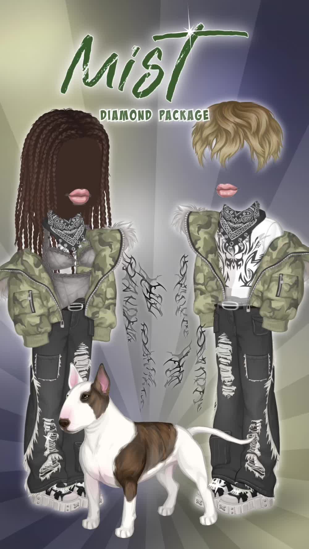 @MovieStarPlanet