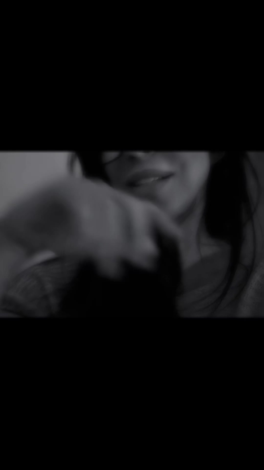 @📌 𝐋𝐀𝐔𝐑𝐀_𝟒𝟎𝟒 📌