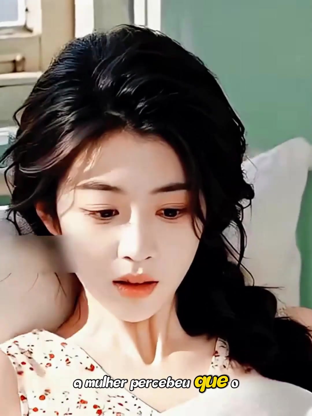 @jyuukscqfqi