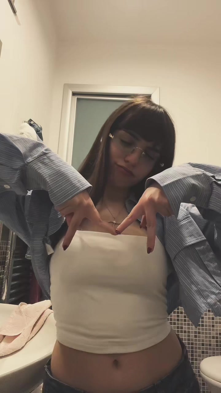 @simo