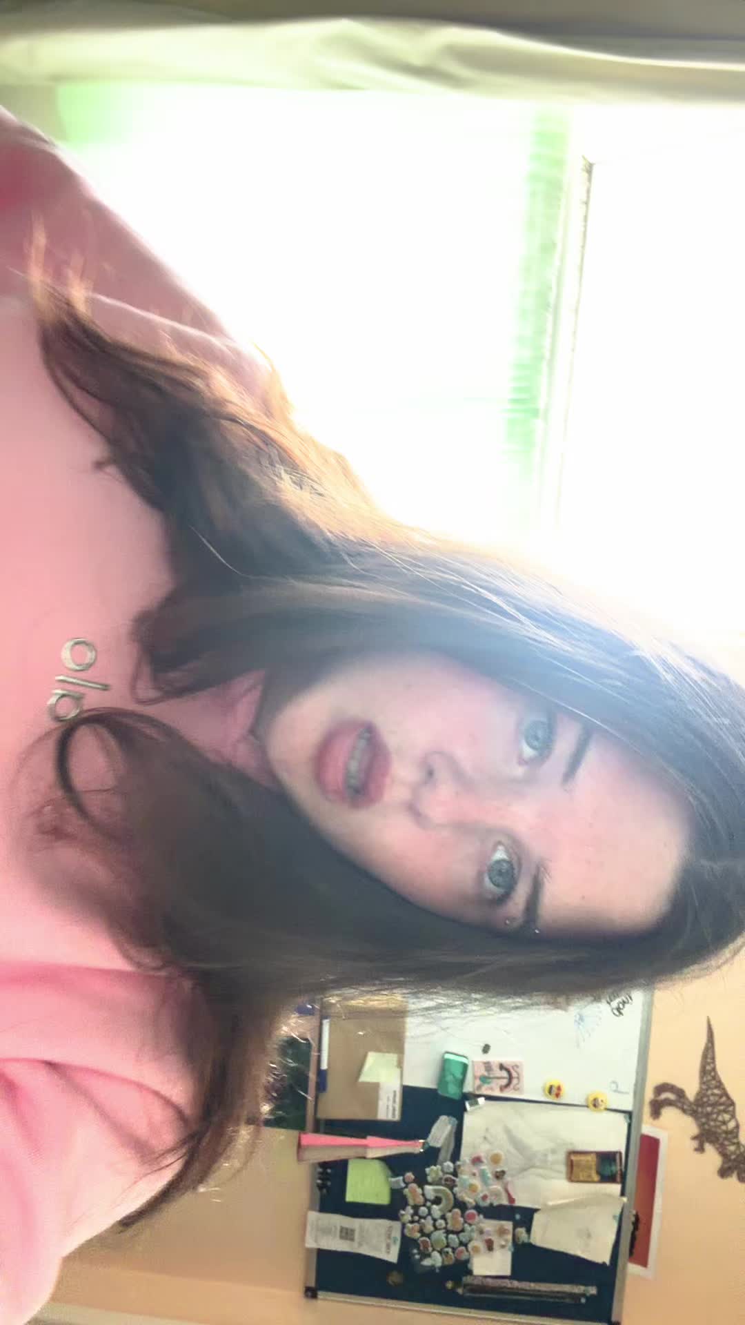 @shmatouse