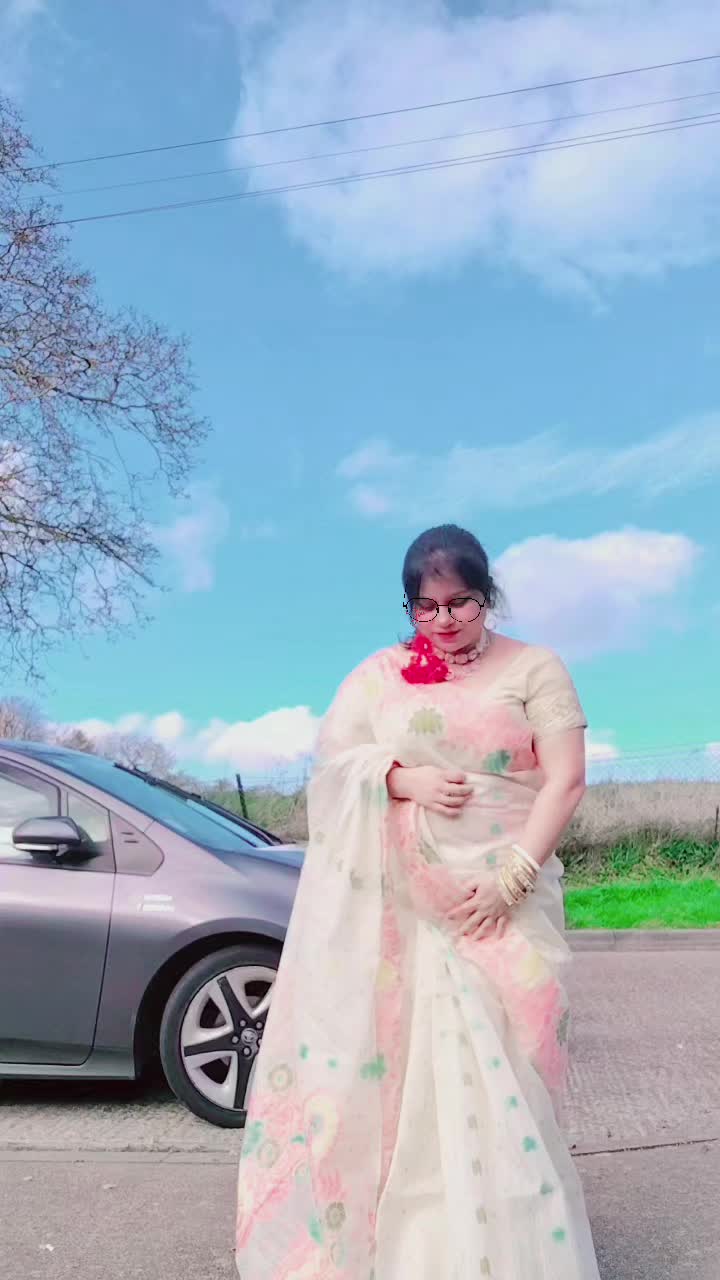 @Jhuma Chowdhury