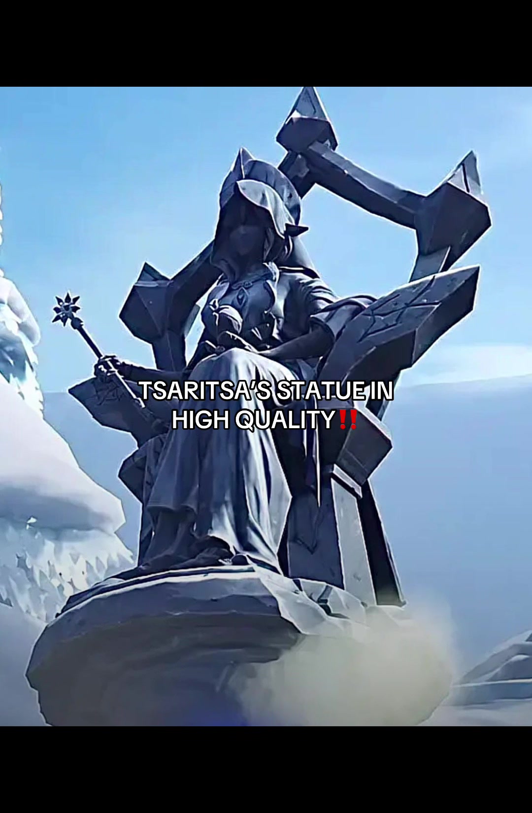 @🕳️Ceryhim🕳️