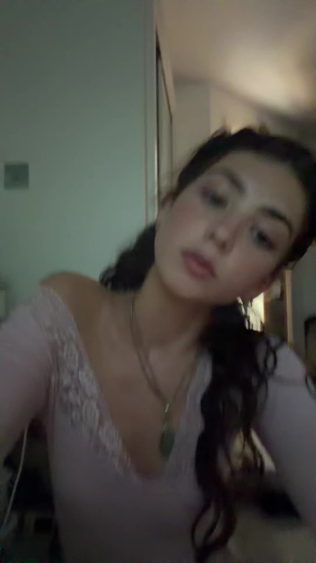 @eliza