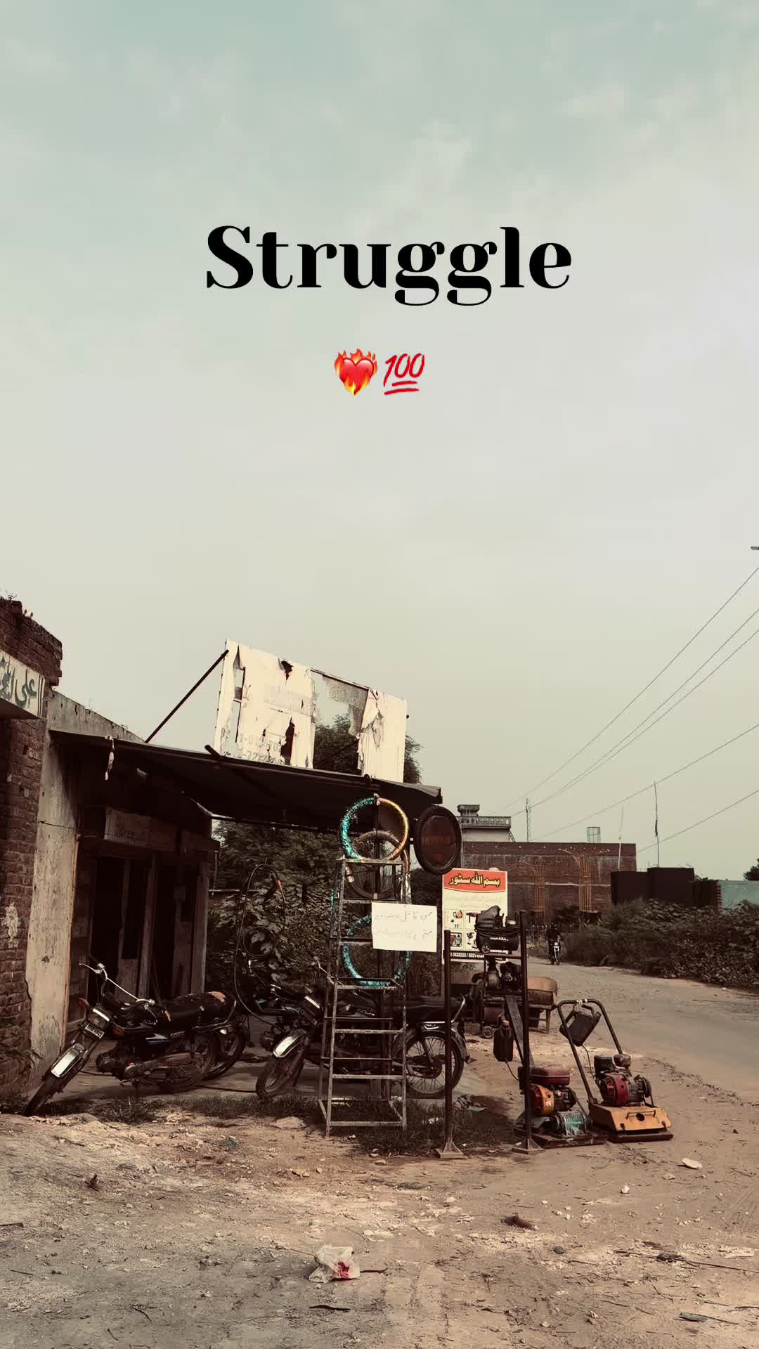 @PUNJAB💸