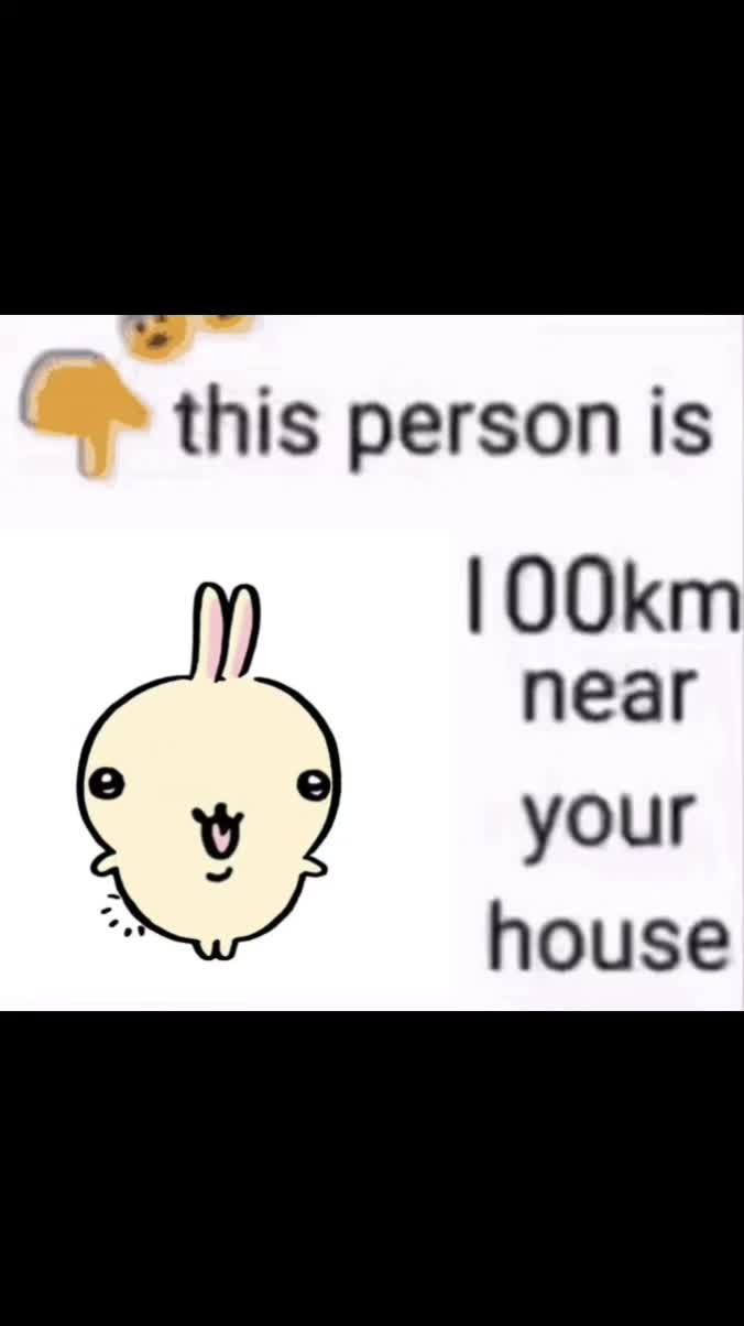 @Yuukii 🤓