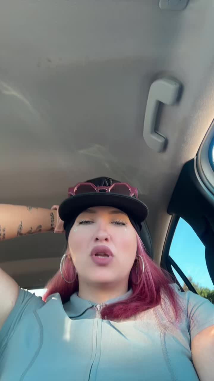 @loyal.tyyyy