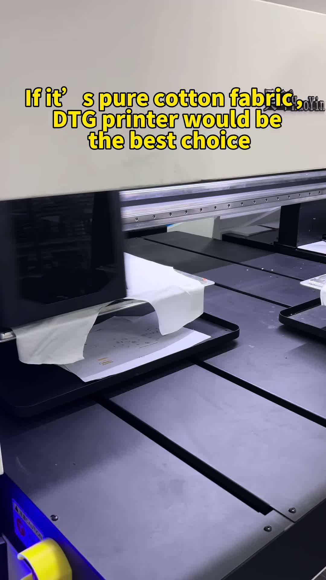 @Coolprint digital