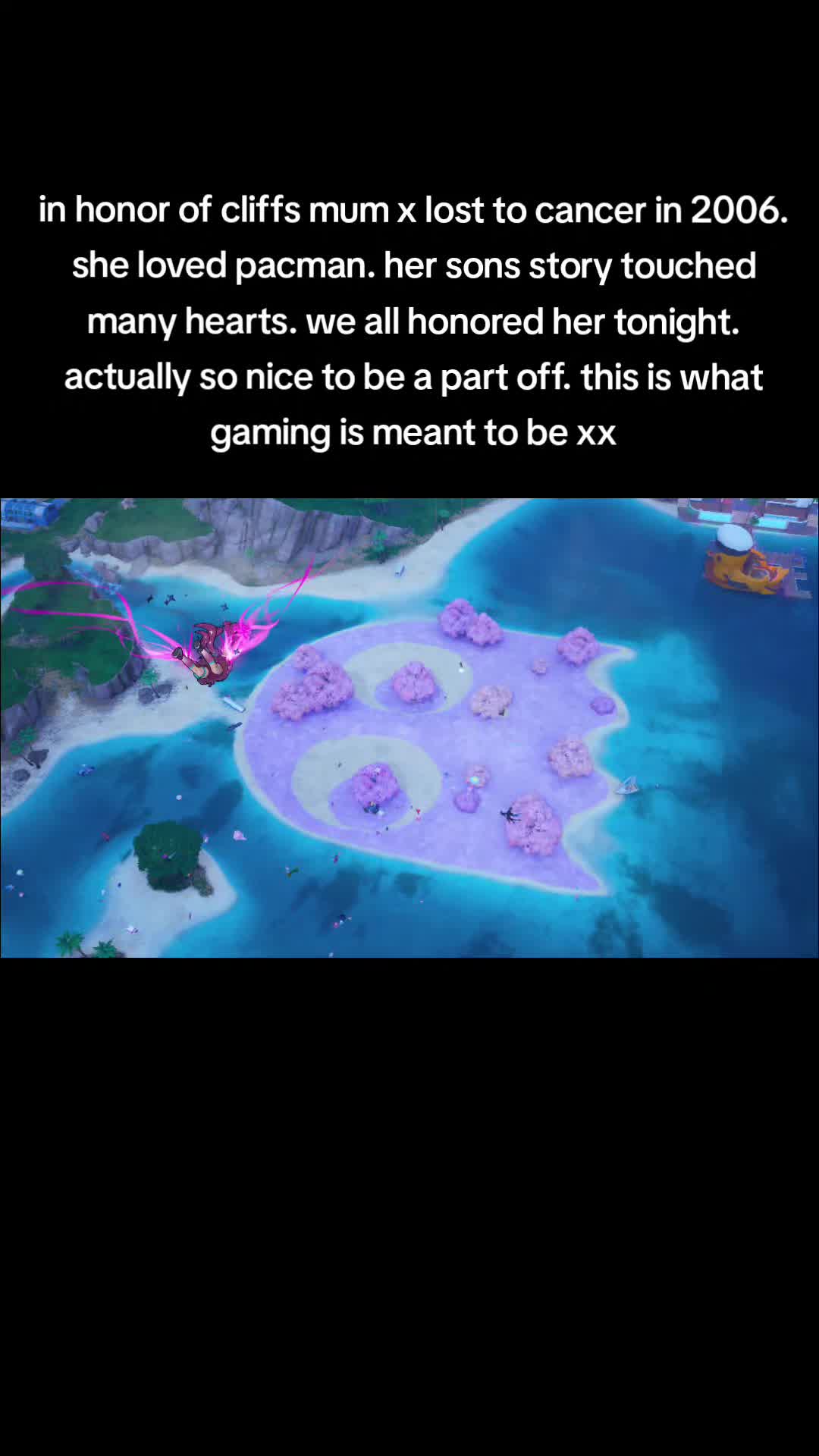 @Leonie.⚞•⚟.Angeldustgaming