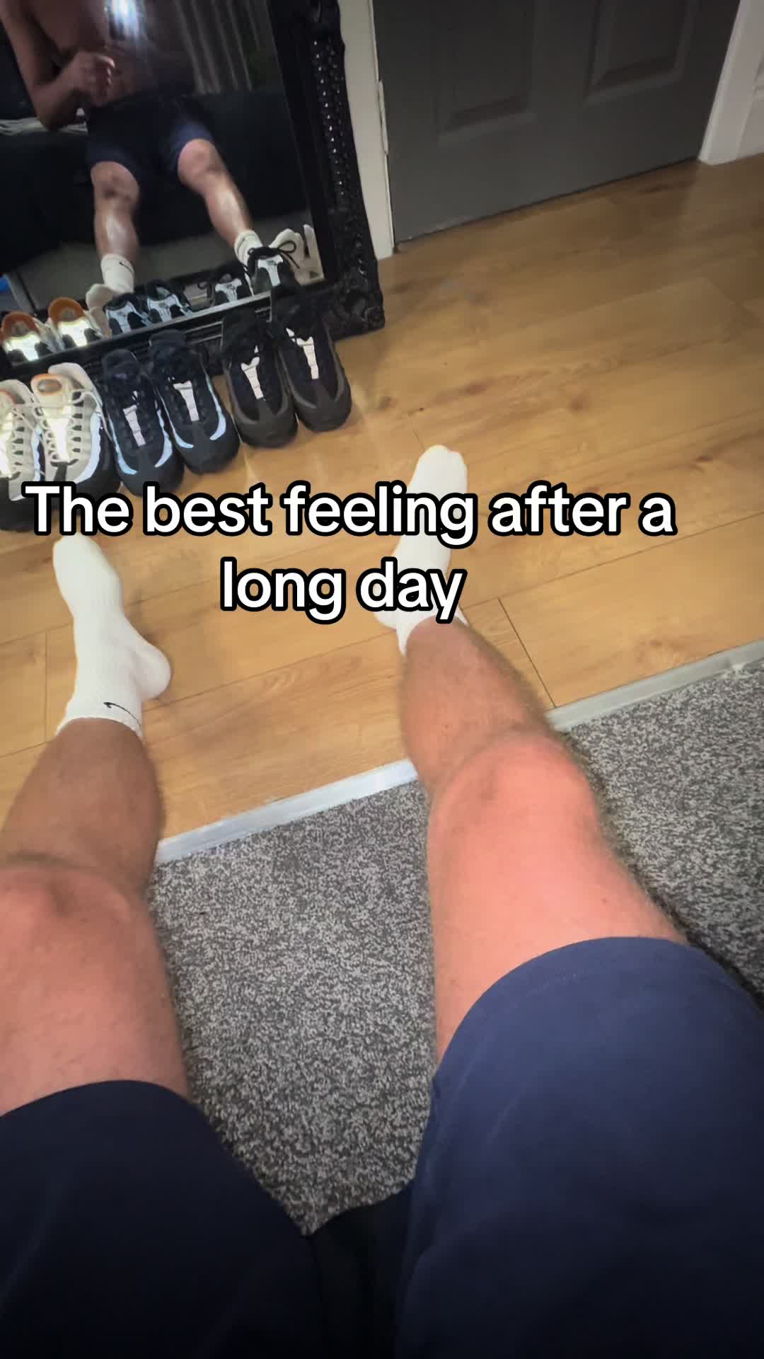 @chavylad95_