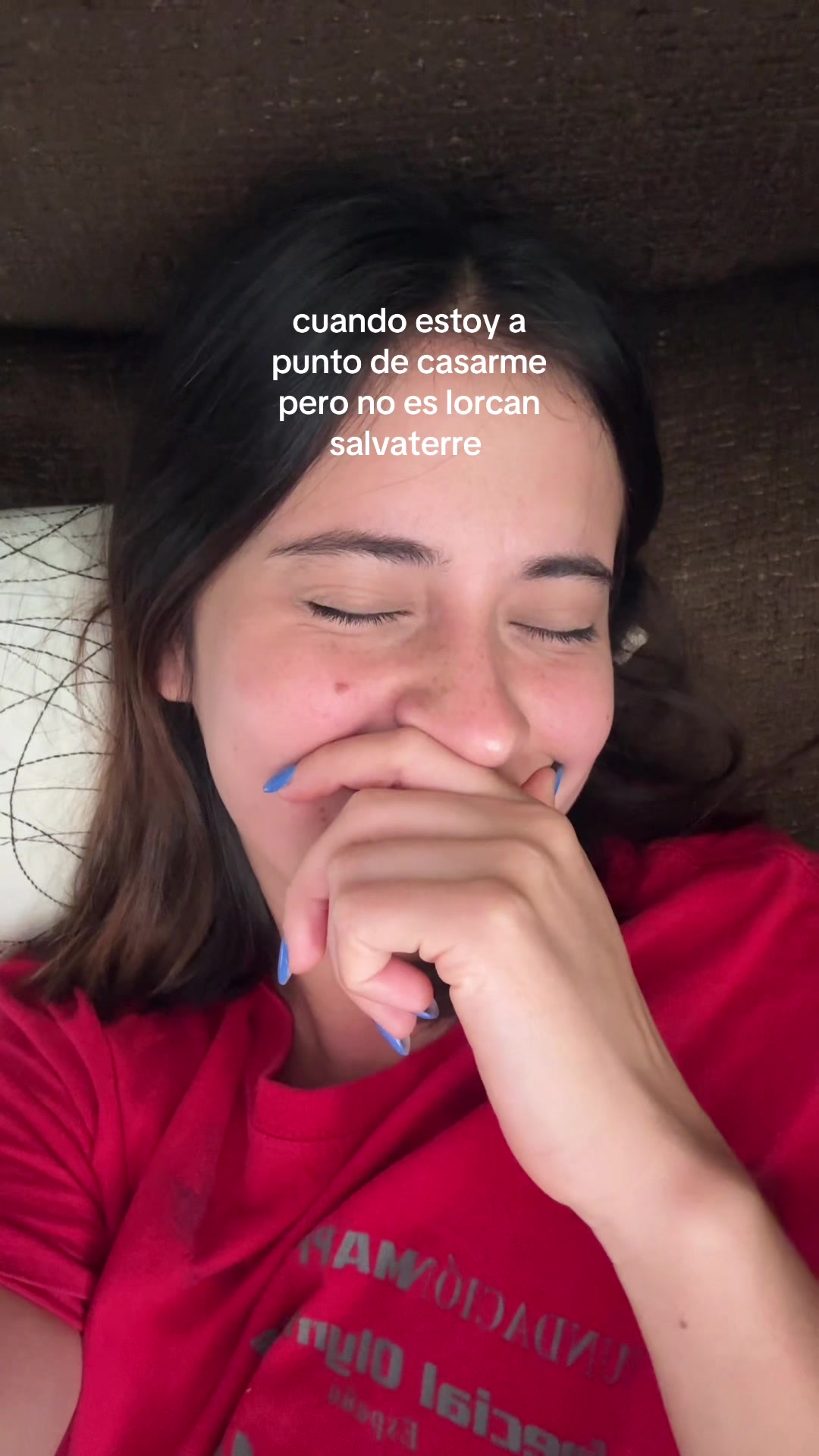 @isabela