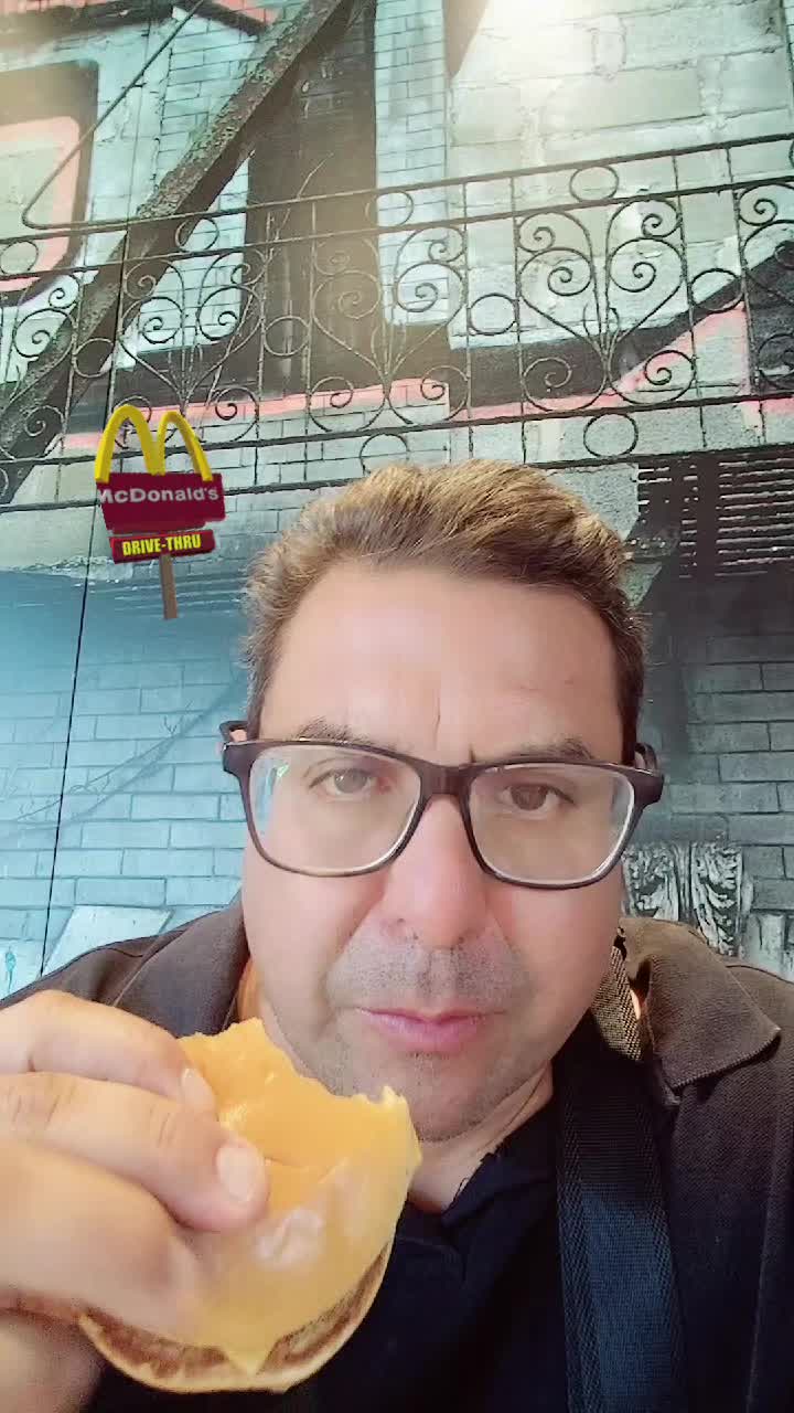 @james Shark 1981