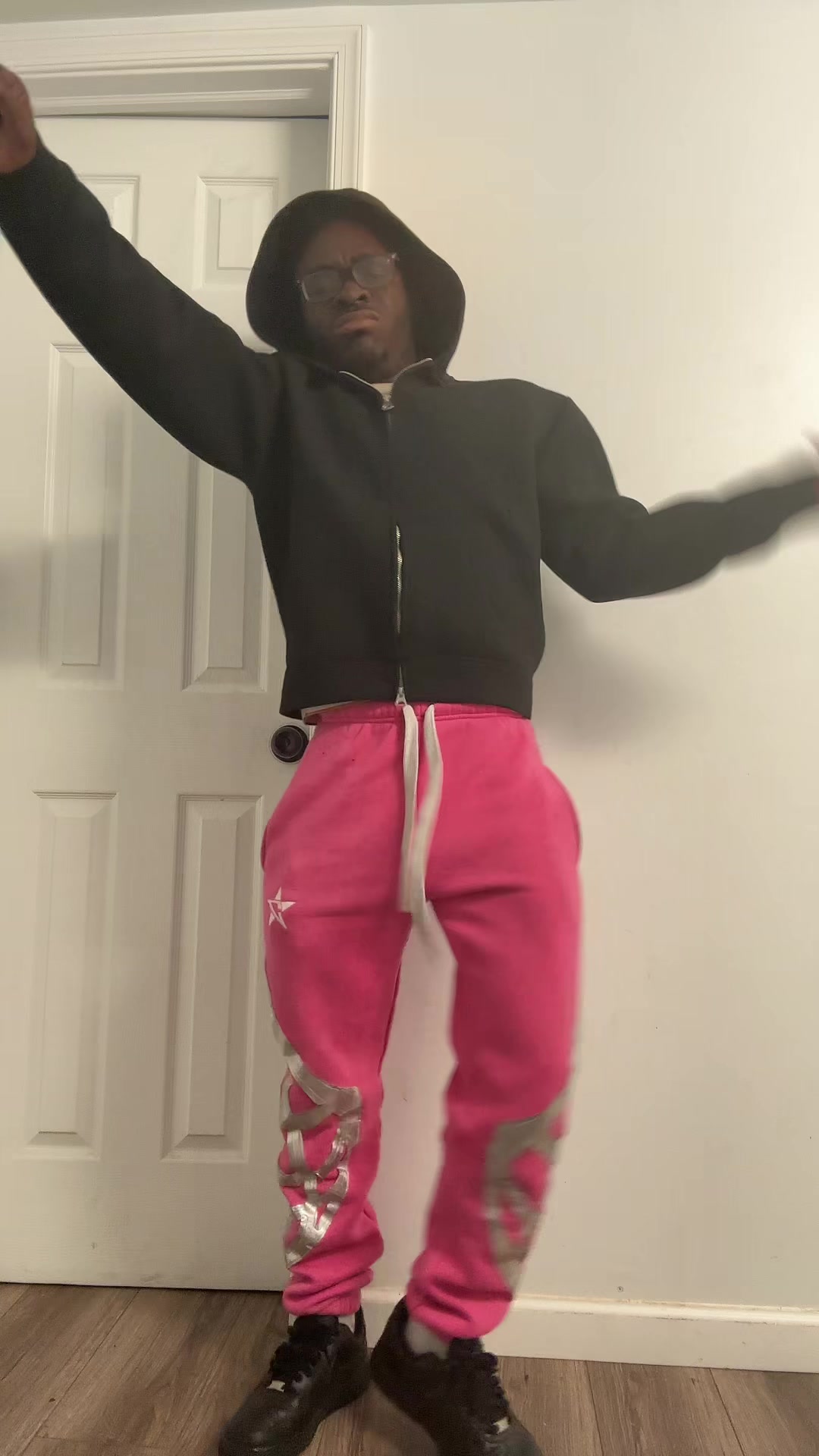 @tsublakk