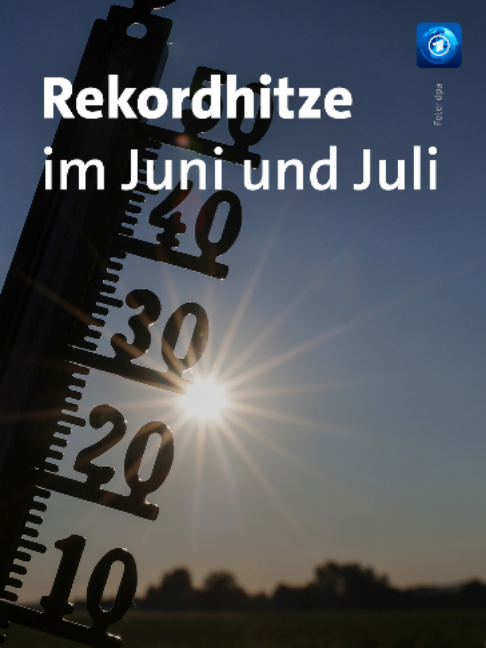@tagesschau