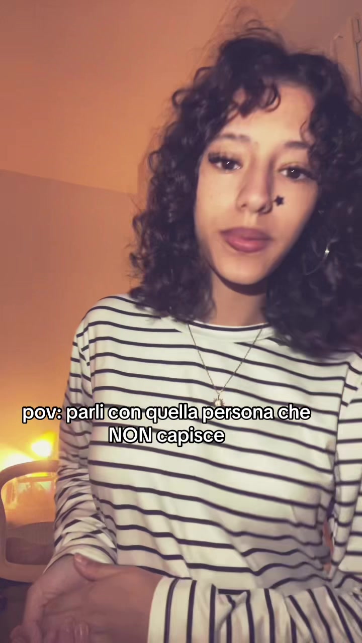 @gattinapellicina